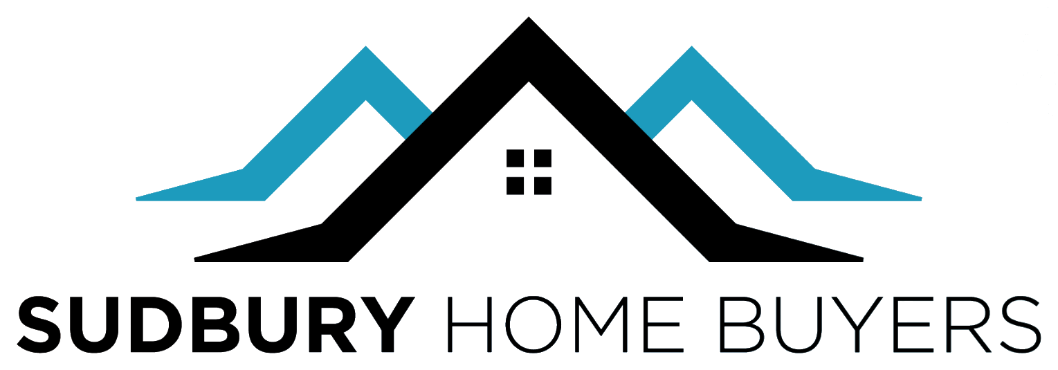 Sudbury Home Buyers